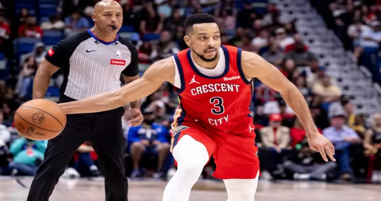 挪威U21vs荷兰U21直播_免费观看高清挪威U21vs荷兰U21直播_实时高清挪威U21vs荷兰U21直播频道-24直播